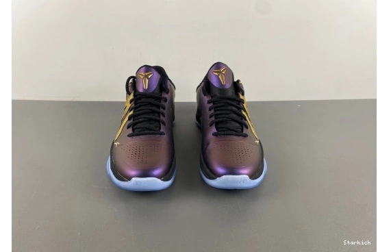 IB4481-500  Nike of Mamba” Protro  “Year the  Kobe 5 1219